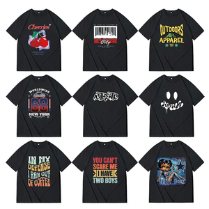 T-shirt Senza Maniche Unisex in Pile con Ricamo, 100% <span class=keywords><strong>Cotone</strong></span>, Vestibilità Regolare, 200 GSM, Logo Personalizzato, Asciugatura Rapida e Traspirante - Product Image 4