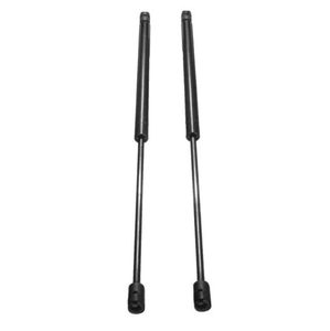 Prix usine vente chaude 8185185C00 ressort à gaz de cylindre de voiture en acier - Product Image 1