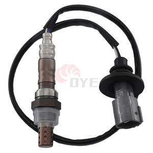 Capteur d'oxygène chaud 234-4623 8946547070 64847 pour TOYOTA <span class=keywords><strong>PRIUS</strong></span> 1.5L - Product Image 3