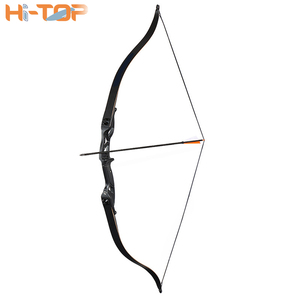สวัสดี Top 35lbs 40lbs 50lbs Af ยิงธนู Jebe Recurve Ilf 25Lbs คันธนูสำหรับล่าสัตว์ซ้าย<span class=keywords><strong>ม</strong></span>ือ - Product Image 6