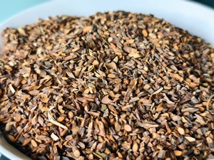 Puntas de <span class=keywords><strong>canela</strong></span> Gui Zhi de alta calidad de grado alimenticio polvo de extracto de hierbas natural sin azufre buena medicina genuina - Product Image 3