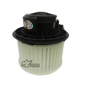 AC <strong>air</strong> Conditioning <strong>Blower</strong> Motor FAN for <strong>NISSAN</strong> Note 1.4 Tiida 1.6 1.8 Latio Versa Sylphy 27226-EE91C 27226-EE91A 27226-ED000