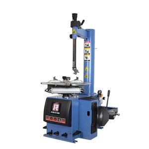 Changeur de pneus de voiture manuel <span class=keywords><strong>SICAM</strong></span> 220v, machine à pneus automatique portable, modèle combiné F-586, garantie de 18 mois - Product Image 4