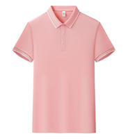 Camiseta Personalizada Unisex, Uniforme de Trabajo Transpirable con Logotipo, Sublimación, Bordado, Serigrafía