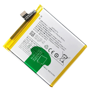 <span class=keywords><strong>แบ</strong></span><span class=keywords><strong>ต</strong></span>เตอรี่สำรองสำหรับ <span class=keywords><strong>Vivo</strong></span> <span class=keywords><strong>แบ</strong></span><span class=keywords><strong>ต</strong></span>เตอรี่ลิเธียมในตัว B-G1 V15 <span class=keywords><strong>Pro</strong></span> 1818 <span class=keywords><strong>S1</strong></span> <span class=keywords><strong>Pro</strong></span> <span class=keywords><strong>แบ</strong></span><span class=keywords><strong>ต</strong></span>เตอรี่ดิจิทัลอัจฉริยะ - Product Image 1