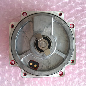 Contrôleur CNC d'origine A860-2060-T321 FANUC, encodeur de moteur - Product Image 5