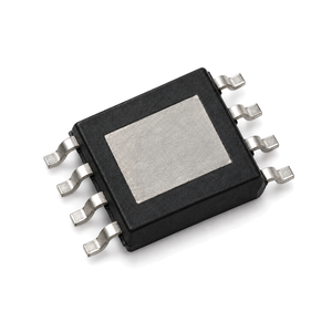 Power Management (PMIC) Buy Online Electronic Components 8 SOlC Exposed Pad MP20046DN-S-LF Sourcing Service - Product Image 1
