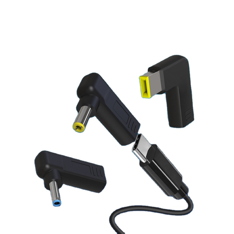 Универсальное автомобильное зарядное устройство для ноутбуков, 12-16 В постоянного тока, 90 Вт, для ноутбуков ES1 E1 V5 Series с USB-портом 5 в 2 А