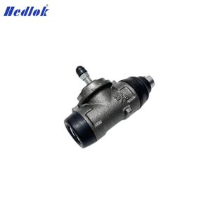 Hedlok meilleur prix et cylindre de suralimentation de frein de haute qualité pour TOYOTA OEM 47550-30140 UC2R-26-610-A - Product Image 2