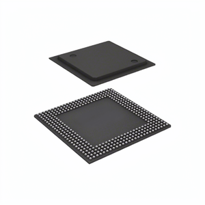 Original New HN58V256ATI12E Electronic Circuit Memory Chip - Product Image 1
