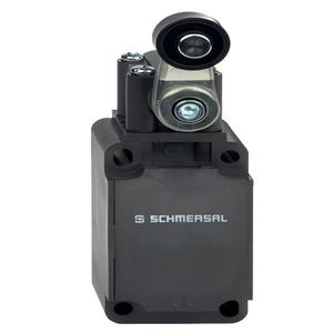 ลิมิตสวิตช์ Schmersal รุ่น Z4VH 336-02Z-M20 แบบขั้วต่อสกรู สำหรับใช้งานในอุตสาหกรรม - Product Image 1