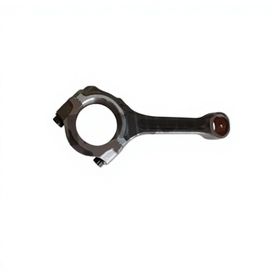 Biela de conexión sin casquillo de rodamiento para camión TATA 613 1516 1312 OEM 252503150107 697 TCIC 5675CC - Product Image 1