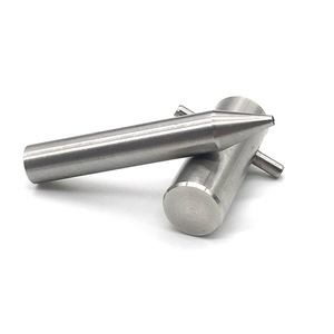 Goupille cylindrique en acier inoxydable standard, diamètre 15 mm, longueur 1000 mm, usage général RD9008 - Product Image 4