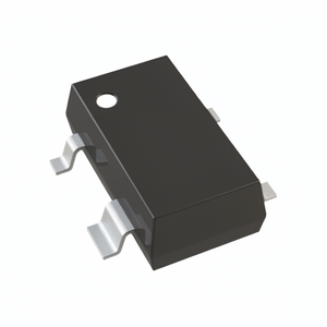 BOM IC In Stock Electronic Chips Component XC6129C31FNR-G SC 82 Power Management (PMIC) - Product Image 1