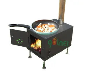 cheap portable wood burning stoves for sale,outdoor camping stove tent