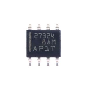 27324 MOS <b>Driver</b> SOP-8 UCC27324DR for Ic Chips - Product Image 1