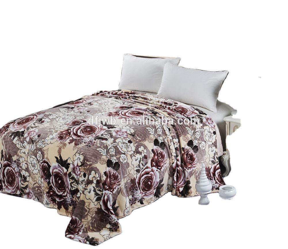 Se puede hacer cualquier color