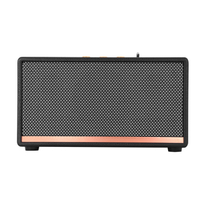 2025 Tốt Nhất Món Quà Giáng Sinh Kép 4 Inch Tốt Nhất Loa Woofer Hệ Thống Ngoài Trời Di Động Hifi Super Bass Di Động TWS Rung Loa - Product Image 3