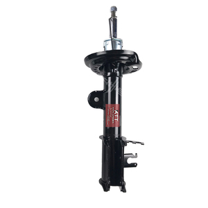 Stoßdämpfer vorne und hinten 53361388 53361387 53361390 53361389 für Jeep <span class=keywords><strong>Renegade</strong></span> 1.4T - Product Image 2