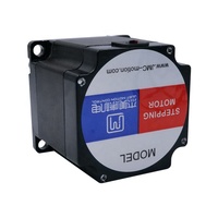 Modul Driver Motor Stepper 57J1856-430-8 0.85N.m 1.8 Derajat Nema23 220v