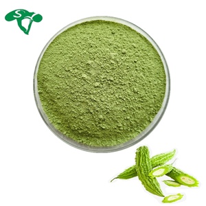 ผง<span class=keywords><strong>มะระ</strong></span>ขี้นกสารสกัดจากมะระผงมะระขมละลายน้ำได้ - Product Image 1