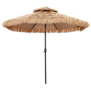 <span class=keywords><strong>Parasol</strong></span> d'extérieur Parapluies de style hawaïen Parasols de patio bali, Parasols de patio <span class=keywords><strong>Table</strong></span> de salon ningbo <span class=keywords><strong>avec</strong></span> Parapluies/ - Product Image 4