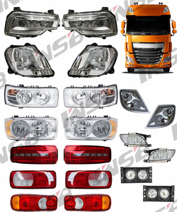 Tendeur de courroie moteur 1878397 1929107 2019364 2234864 pour <span class=keywords><strong>camion</strong></span> <span class=keywords><strong>DAF</strong></span> CF Euro6, pièces de <span class=keywords><strong>camion</strong></span> <span class=keywords><strong>DAF</strong></span> XF Euro6 - Product Image 2