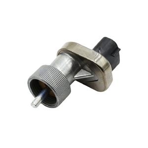 Sensor de velocidad para vehículos Toyota 83181-20040 para Land Cruiser, Previa, Lexus, pieza de repuesto - Product Image 1