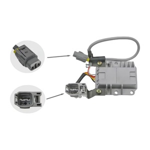 Module de commande d'allumage 89621-60010 pour Toyota Hilux 22R, pièce de rechange pour moteur - Product Image 1