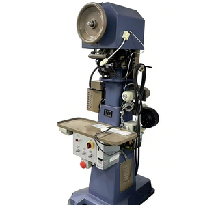 Máquina <span class=keywords><strong>de</strong></span> <span class=keywords><strong>coser</strong></span> Greatrich al por mayor para botas Martin, máquina <span class=keywords><strong>de</strong></span> <span class=keywords><strong>coser</strong></span> Welt - Product Image 1
