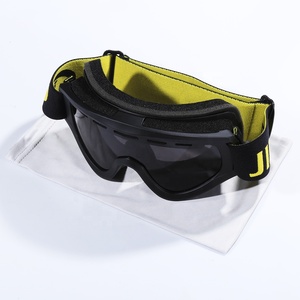 Anti-buée uv protection hiver sport <span class=keywords><strong>ski</strong></span> snowboard lunettes <span class=keywords><strong>de</strong></span> neige pour lunettes <span class=keywords><strong>de</strong></span> <span class=keywords><strong>ski</strong></span> pour hommes femmes <span class=keywords><strong>pas</strong></span> <span class=keywords><strong>cher</strong></span> lunettes <span class=keywords><strong>de</strong></span> - Product Image 2