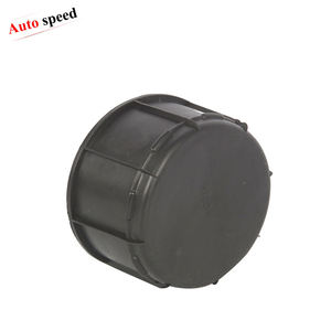 Jeu d'inserts pour porte-gobelet de console arrière pour Ford F150 2004-2014 & 03-06 Ford Expedition & 03-06 <span class=keywords><strong>Lincoln</strong></span> Navigator ,2pcs par set - Product Image 4