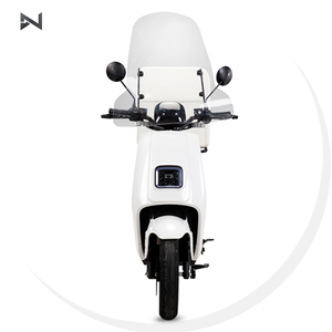 3000W CEE entrega <span class=keywords><strong>bicicleta</strong></span> eléctrica con velocidad 45 km/h y doble de la batería de litio - Product Image 3