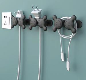 Rganizador resistente para uso en el hogar, rapero compatible con los modelos más antiguos <span class=keywords><strong>de</strong></span> Itchen ppliance - Product Image 6