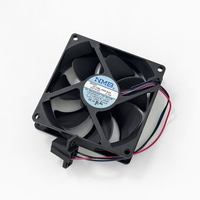 2610ML-05W-B49 Servoaccionamiento Fanuc con ventilador de alarma de detección