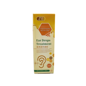 <span class=keywords><strong>Gocce</strong></span> <span class=keywords><strong>per</strong></span> Orecchie <span class=keywords><strong>per</strong></span> Prurito, Dolore e Gonfiore, Otitis Media, Pulizia dell'<span class=keywords><strong>Orecchio</strong></span>, Antibatterico, Impacco Freddo Liquido - Product Image 1