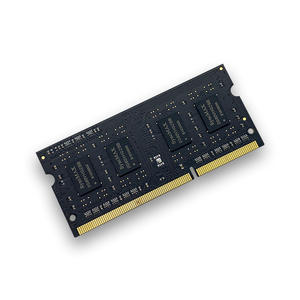 <span class=keywords><strong>DDR4</strong></span> máy tính xách tay 2666MHz SODIMM <span class=keywords><strong>8GB</strong></span> 16GB <span class=keywords><strong>DDR4</strong></span> Bộ nhớ sử dụng máy tính xách tay chip ban đầu chơi game <span class=keywords><strong>RAM</strong></span> bộ nhớ - Product Image 3