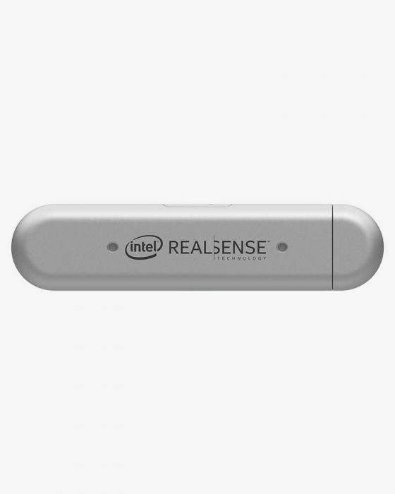 Câmera de Profundidade Intel RealSense D415 para Aplicações de