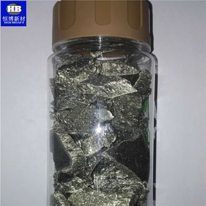 AlAg10 Maestro de aleación para cambiar <span class=keywords><strong>la</strong></span> composición de el metal líquido para alcanzar el deseado especificación química - Product Image 1