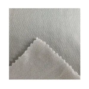 45gsm Bi-stretch fusible fabric interlining for baby clothes
