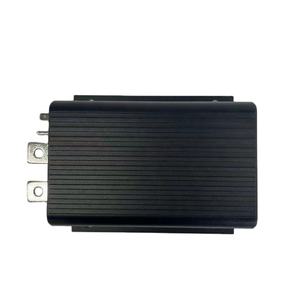 Запасной контроллер двигателя Genie Dingli Sinoboom PMC DC серии 24/36 В 1204M-4201 - Product Image 6