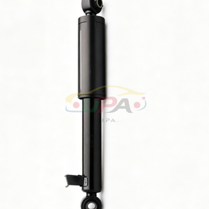 Système de suspension de haute qualité AMORTISSEUR ARRIÈRE ASSY 55310-2W100 553102W100 pour Hyundai Santa Fe XL 55310 2W100 - Product Image 5