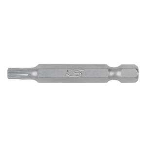 KS Tools-911.8353 1/4 ''Torx PLUS bit-EAN แทรก4042146746301สำหรับขันสกรูบิต - Product Image 1