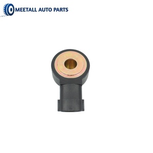 <span class=keywords><strong>Precio</strong></span> de fábrica Sensor de detonación del motor 22060AA160 22060AA180 22060KA040 22060JK20A 22060JK20B 220601HC0A - Product Image 2