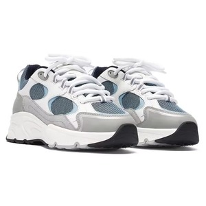 Vente en gros de baskets pour hommes B22, tailles 36-47, <span class=keywords><strong>chaussures</strong></span> de sport décontractées B23, confortables, respirantes, résistantes à l'usure, <span class=keywords><strong>chaussures</strong></span> de marche B30 - Product Image 1
