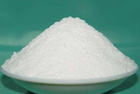 Competitive Price TSP 97% min Trisodium Phosphate TSP for Buffering Agent 7601-54-9