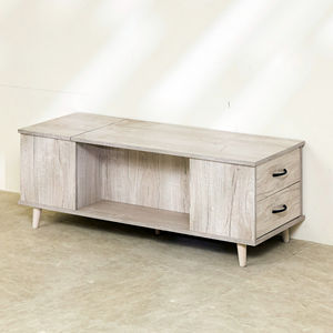 Table basse moderne de qualité supérieure pour salon, vente en gros par le fabricant - Product Image 1