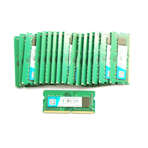 Pas cher prix Chine moins cher ordinateur portable <span class=keywords><strong>16</strong></span> <span class=keywords><strong>go</strong></span> <span class=keywords><strong>ddr4</strong></span> ram 3200mhz en stock - Product Image 6