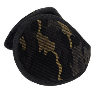 पुरुषों के लिए थोक कस्टम नए <span class=keywords><strong>Camo</strong></span> कान के गर्म गर्म पतले कान को कवर करता है - Product Image 6