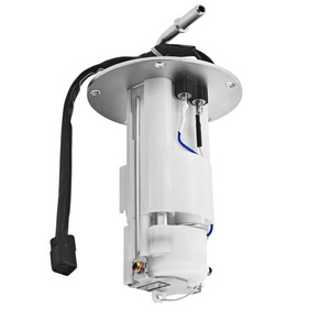 Pompe à carburant pour moto 49040-0818 compatible avec <span class=keywords><strong>Kawasaki</strong></span> Vulcan 900 Classic Custom - Product Image 1
